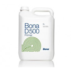 Bona D500 - Грунтовка под клей